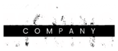 E&C Moving Company
