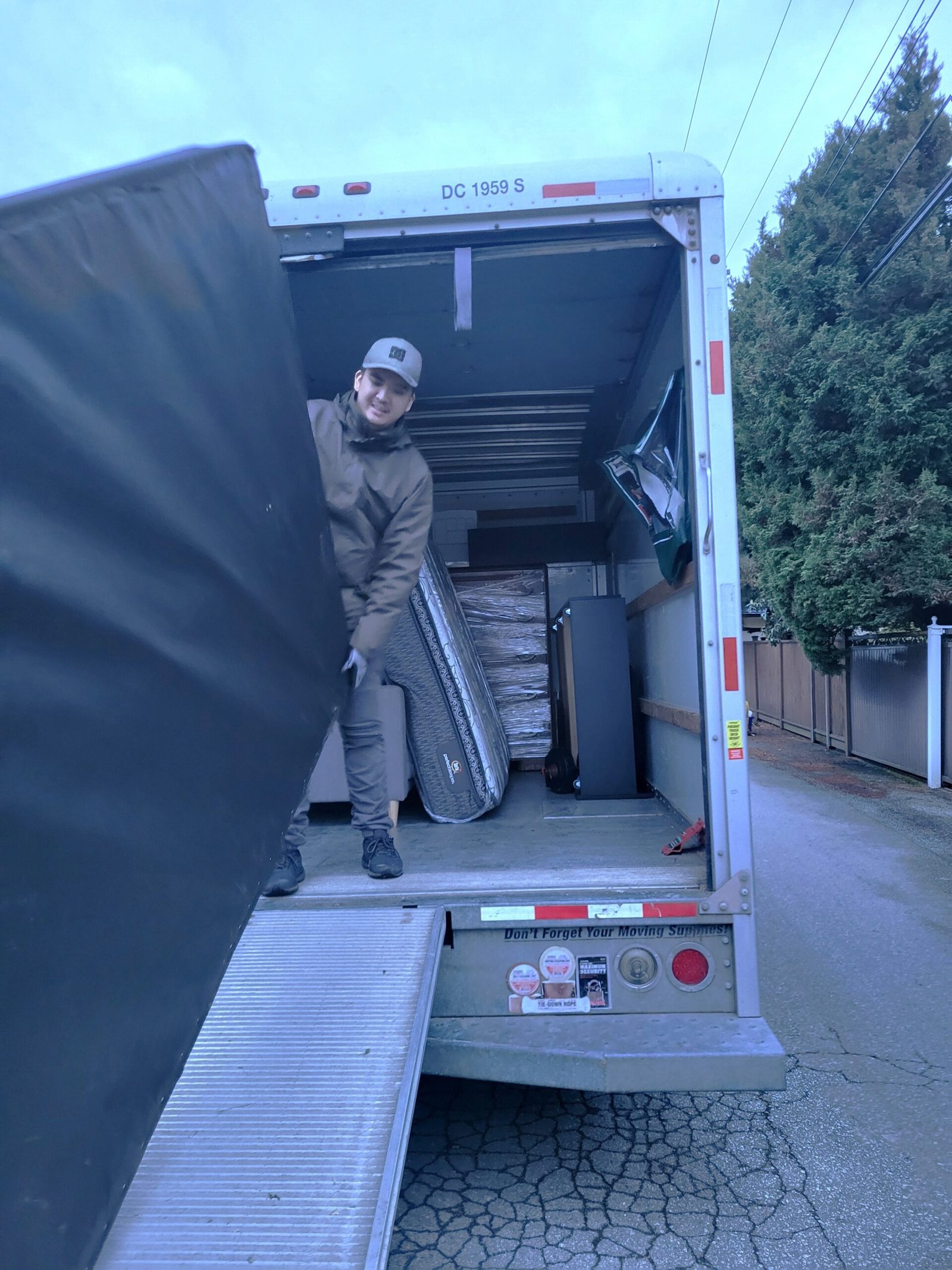 1Moving 6